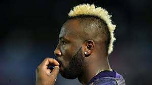 The city of cleveland recently reached a $3 million settlement with the russell and williams families. Icc Cricket World Cup Andre Russell Hungry For West Indies Return At World Cup Cricket Hindustan Times