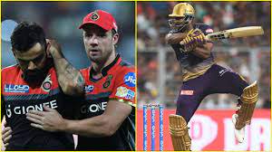 Russell definition, english philosopher, mathematician, and author: Ipl Remember Andre Russell Thumped Rcb With His 13 Ball 48 Here S What Triggered Him To Play The Blazing Knock