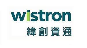 Wistron corporation is a major original design manufacturer in taiwan. ç·¯å‰µ 3231 ä½Žæ¯›åˆ©çš„è½‰åž‹æŒ'æˆ° è‚¡æµ·è€ç‰› ç—žå®¢é‚¦