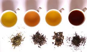 Black tea works best for people who are looking to combat shedding. 3 Easy Tea Rinses That Help With Hair Loss Shedding And Dandruff