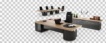 Free icons of furniture in various ui design styles for web, mobile, and graphic design projects. Table Chief Executive Office Desk Furniture Png Clipart Angle Burosit Business Ceo Chief Executive Free Png