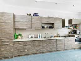 modern kitchen cabinet doors: pictures