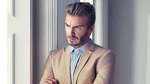 Short hairstyles have been common in men for a while now. 40 Best Short Hairstyles For Men In 2020 The Trend Spotter