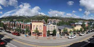 We're happy to oblige with attractions for the whole family in every region of the state. 15 Best Small Towns In Colorado Affordable Small Mountain Towns To Visit And Live In Co