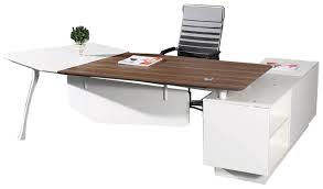 Abc office furniture for office mahla office furniture office furniture expo somercotes office the pnghut database contains over 10 million handpicked free to download transparent png images. Office Furniture Png 4
