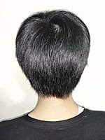 Everyone here is willing to help. Black Hair Wikipedia
