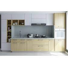 cheap simple modern kitchen cabinets