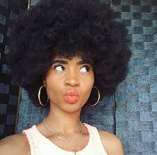 Target/beauty/black natural hair products (2051)‎. 5 Reasons Why Your Type 4 Natural Hair Is Constantly Dry