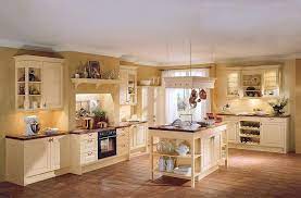 Se trata de una cocina que ha sido puedes optar por cocinas pequeñas rústicas, modernas, con isla, con barra y más. Cocinas Rusticas De Campo Asombrosas Cocieco