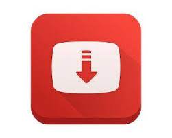 Snaptube is one of the most dowloaded applications of this last past months. Snaptube Youtube Downloader Apk Latest Version Snaptube Video Downloader App Youtube Video App