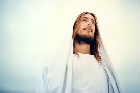 Find images of jesus christ. Profile Of Jesus Christ The Central Figure In Christianity