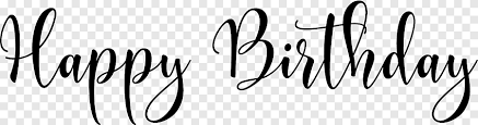 Contoh gambar kaligrafi al quran. Seni Ulang Tahun Microsoft Word Ulang Tahun Antik Sudut Putih Png Pngegg