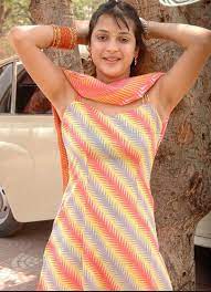 About 895 results (0.33 seconds). Do Indian Women Shave Their Armpits Quora