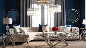 At the decor home store™, we truly believe it is possible to bring new life into old furniture with our simple, yet remarkably innovative product. 2xl Furniture Home Decor Opens New Showroom Harper S Bazaar Arabia