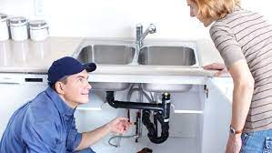 Local plumbers provides fast response plumbing, gas heating & drainage services. Why Should You Hire Professional Plumbers Pax Librorum