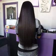 Flaire beauty provides a full selection of 100% human, protein and synthetic hair wigs, weaves, hairpieces, braids and extensions. Top 10 Best Black Hair Salon In Edmonton Ab Last Updated December 2020 Yelp