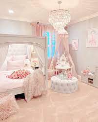 Princess decorations for bedroom room decor fairy tale princess bedroom decoration for your. Tags For Items In This Gorgeous Princess Room Pink Bedroom For Girls Girly Bedroom Girl Bedroom Designs