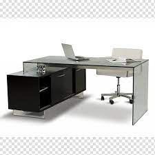 Are you searching for office furniture png images or vector? Table Office Desk Chairs Furniture Office Desk Transparent Background Png Clipart Hiclipart