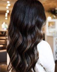 The ash dye should be one shade lighter than your. 18 Stunning Ash Brown Hair Colour Ideas For 2020 All Things Hair Uk