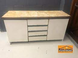 kitchen cupboards buy & sell quality