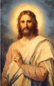 Study the life of this man and learn how he can impact your life. All You Need To Know About Jesus Christ The Exceptional Life Of Jesus Christ Kindle Edition By Coleman John Religion Spirituality Kindle Ebooks Amazon Com