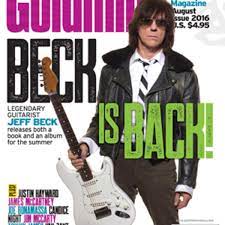 Find here all the barnes & noble stores in broomall pa. Barnes And Noble Stores That Carry Goldmine Goldmine Magazine Record Collector Music Memorabilia