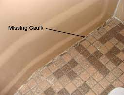 finding shower leaks  structure tech
