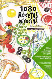 Libros libros de cocina libros de literatura española e hispanoamericana libros de no ficción paidós reseña. Los 10 Mejores Libros De Cocina De La Historia Espaciolibros Com