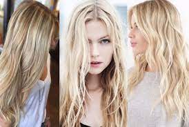 Find out with this guide from celebrity hairstylist rita hazan. The Best Blonde Hair Color Ideas For Every Skin Tone Beyoutiful Magazine