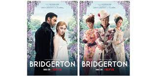 Canva's free poster maker has hundreds of templates designed by our team of professional designers. Teaser Trailer And Poster Unveiled For Netflix Original Series Bridgerton From Shondaland Ahead Of Its Premiere On December 25 The Fan Carpet