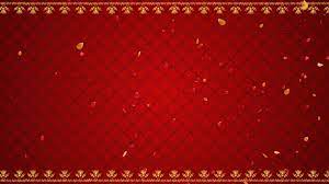 High quality images png wedding element, psd files, online download from our site. Traditional Indian Wedding Background 1920x1080 Download Hd Wallpaper Wallpapertip