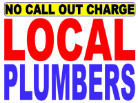 Finding the best local plumbers in your area is as easy as searching by your zip code. The Local Plumbers Plumbers Yell