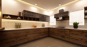 modular kitchen cost in bangalore & kerala