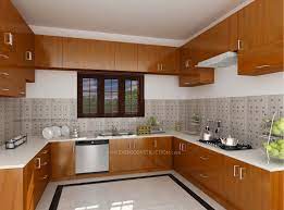 kerala home kitchen designs kerala home