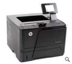 Hp laserjet pro 400 m401a printer full software and drivers. Hp Laserjet Pro 400 M401dn Driver Mac