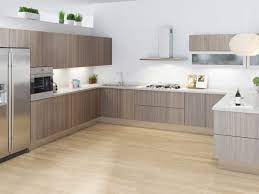 modern kitchen cabinets free shipping