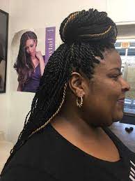 If you want to change your style or just keep your hair cut up to date here is the best place you're looking for. Mimi African Hair Braiding 2138 Woodson Rd Saint Louis Mo 63114 Yp Com