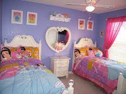 Well you're in luck, because here they come. Disney Princesses Themed Bedroom Princess Theme Bedroom Princess Bedroom Decor Disney Princess Bedroom