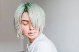Find great deals on ebay for platinum hair dye blonde. 100 Platinum Blonde Hair Shades And Highlights For 2020 Lovehairstyles