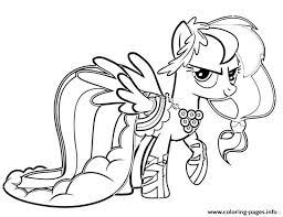 He is not decided on the colors. Print Rainbow Dash Coloring Pages My Little Pony Coloring Horse Coloring Pages Cartoon Coloring Pages