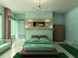 Your sofas, chairs, and decorative accessories are the key to laying a fashionable foundation for your living room. Monochromatic Style In The Bedroom One Color Many Meanings
