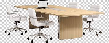 Similar with office furniture png. Table Office Desk Chairs Furniture Office Desk Chairs Office Desk Angle Rectangle Interior Design Services Png Klipartz