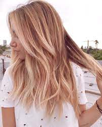 Ash blonde is a smoky, sultry shade that is almost endlessly versatile. Hollywood S Hottest Hair Color Inspiration Hair Styles Hair Inspiration Color Strawberry Blonde Hair
