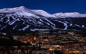 More importantly what city is the best place to live in colorado 2020? 15 Best Small Towns In Colorado Affordable Small Mountain Towns To Visit And Live In Co