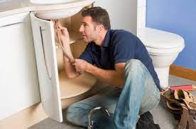 We offer plumbing services and repairs, local plumber is here to help resolve your plumbing issues promptly and professionally. Plumbing Repair 5 Warning Signs Plumbing Companies Plumbing Emergency Local Plumbers