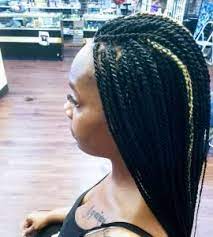 Alibaba.com offers 1,390 african braided wig products. Ft Wayne Hair Braiding Salon African American Hair Braiding Ramas