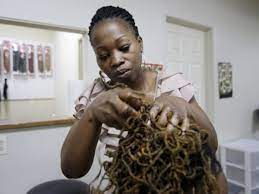 Divide your hair into three. Judge Rules Against Missouri Hair Braiders Appeal Planned Law And Order Stltoday Com