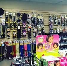 5376 wilshire blvd los angeles, ca 90036. 52 Black Owned Beauty Supply Stores You Should Know Official Black Wall Street