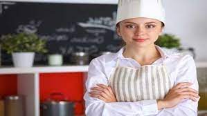 Cocina india online $35.000 $87.500. Cursos Cocina En Lugo 60 Cursos Cocina En Lugo En Topformacion Es