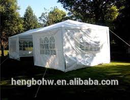 Party tent as a temporary structure can be built on various venues, and provide us a safe and comfortable indoor space for various events, parties. 3x9m Outdoor Winter Party Wedding Tent For Sale Buy Cheap Wedding Marquee Party Tent For Sale Cheap Wedding Party Tents For Sale Big Outdoor Party Tent Product On Alibaba Com